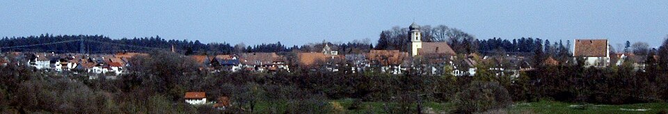 Wintergarten-Fachbetriebe in Alfdorf: Panorama – Foto: dealerofsalvation Wintergarten-Fachbetriebe in Alfdorf: Panorama