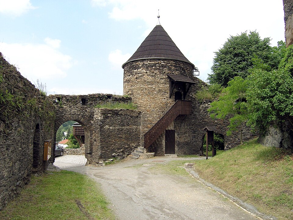 Wintergarten-Fachbetriebe in Elsterberg: Stadtansicht – Foto: Agravain Wintergarten-Fachbetriebe in Elsterberg: Stadtansicht
