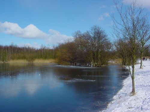 Wintergarten-Fachbetriebe in Glinde: Stadtansicht – Foto: Reinhard Kraasch Wintergarten-Fachbetriebe in Glinde: Stadtansicht