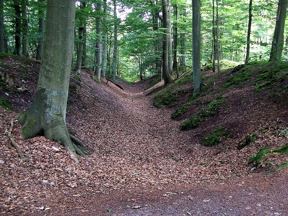 Wintergarten-Fachbetriebe in Großschönau: Stadtansicht – Foto: Günter Klug Wintergarten-Fachbetriebe in Großschönau: Stadtansicht