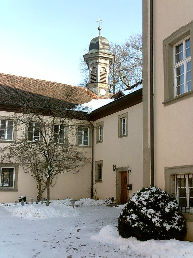 Wintergarten-Fachbetriebe in Kupferzell: Stadtansicht – Foto: Wikimedia-Autor Wintergarten-Fachbetriebe in Kupferzell: Stadtansicht