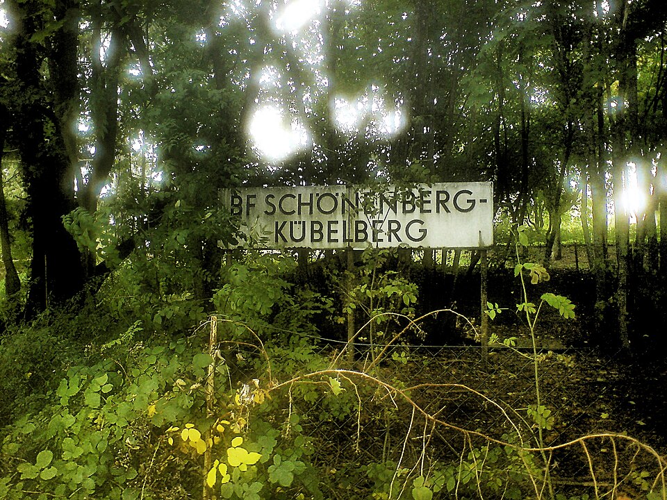 Wintergarten-Fachbetriebe in Schönenberg-Kübelberg: Stadtansicht – Foto: Tara2 Wintergarten-Fachbetriebe in Schönenberg-Kübelberg: Stadtansicht