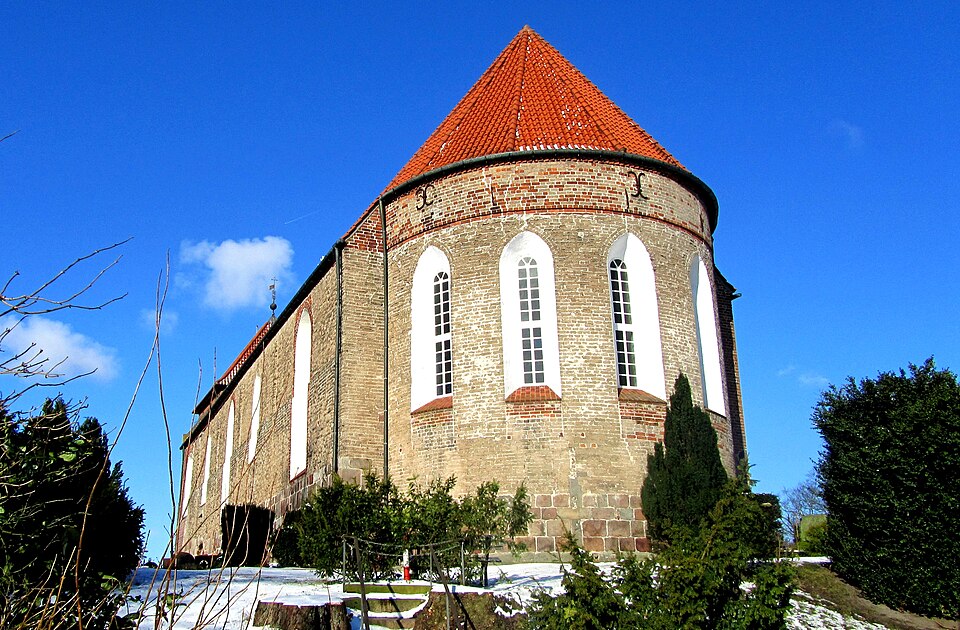 Wintergarten-Fachbetriebe in Schortens: Stadtansicht