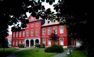 Wintergarten-Fachbetriebe in Sickte: Stadtansicht – Foto: Juergen Bode Wintergarten-Fachbetriebe in Sickte: Stadtansicht