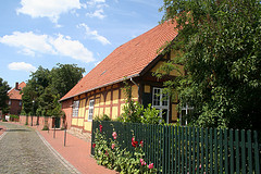 Wintergarten-Fachbetriebe in Stolzenau: Freihof