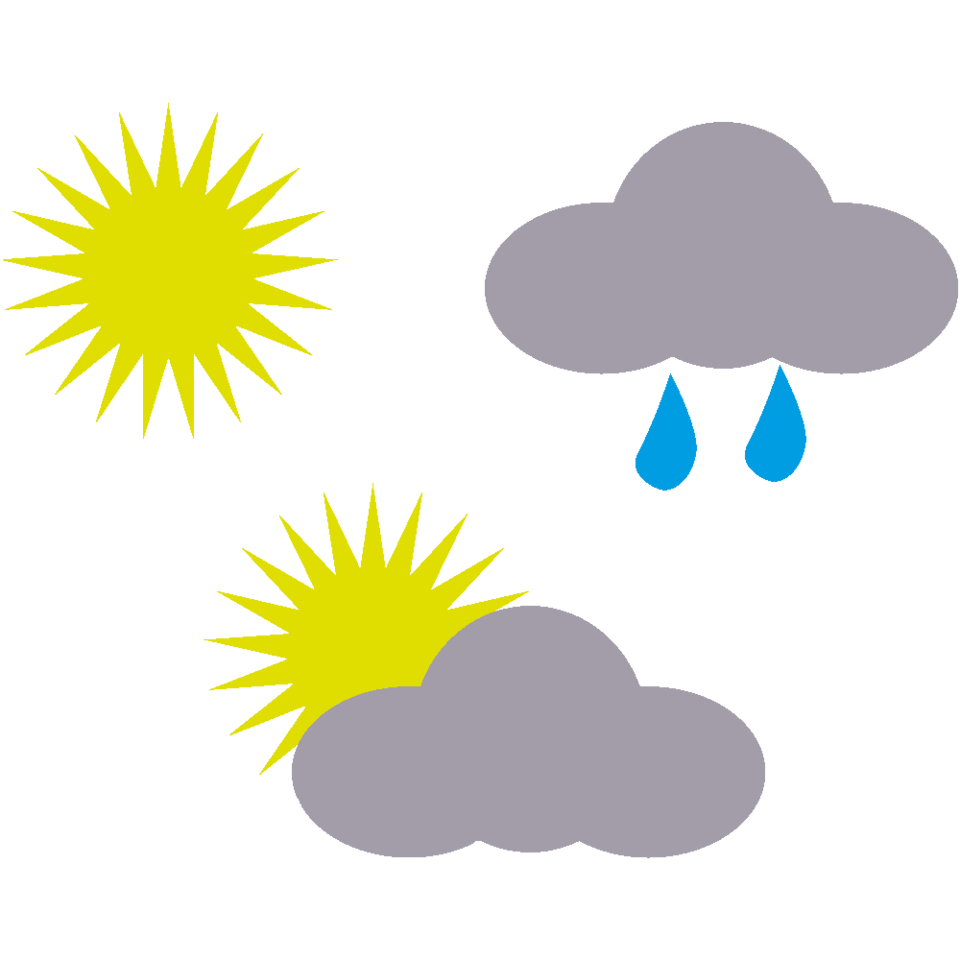 Wintergarten-Fachbetriebe in Wetter: Stadtansicht – Foto: Wikimedia-Autor Wintergarten-Fachbetriebe in Wetter: Stadtansicht