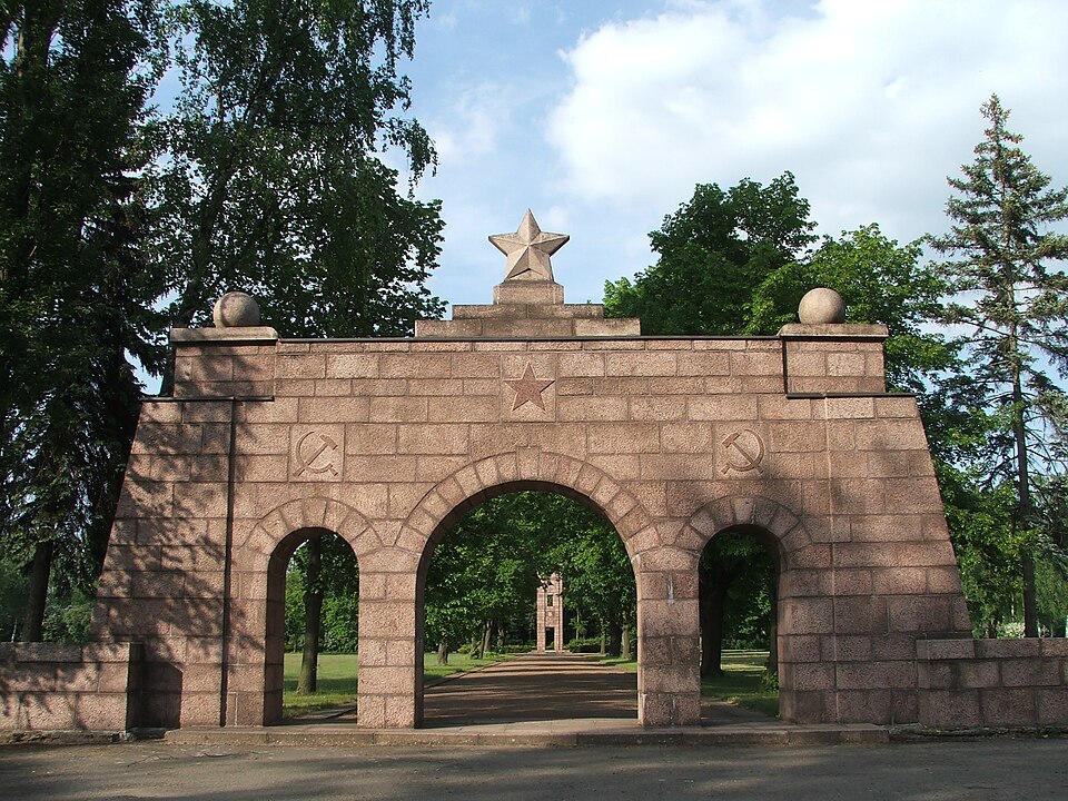 Wintergarten-Fachbetriebe in Zeithain: Stadtansicht – Foto: LutzBruno Wintergarten-Fachbetriebe in Zeithain: Stadtansicht