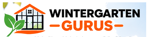Wintergarten-Gurus